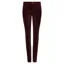 Dubarry Honeysuckle Jeans in Raisin
