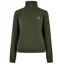 Dubarry Castlemartyr Sweatshirt Olive