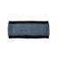 Dubarry Walton Knitted Headband Navy