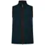 Dubarry Lifford Fleece Gilet Navy