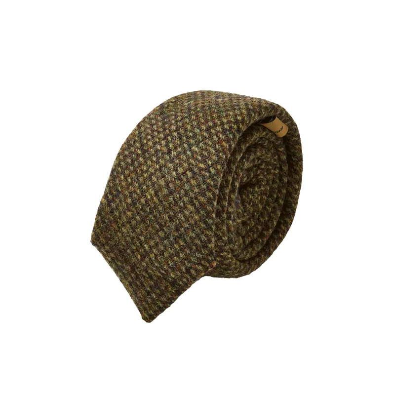 Dubarry Newtownforbes Men's Tie Heath