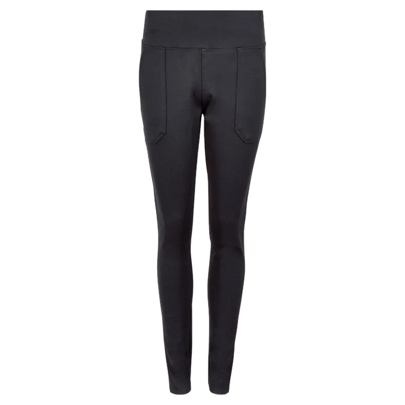 Dubarry Pepperwort Leggings in Black