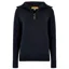 Dubarry Rosmead Jumper Navy