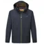 Schoffel Egleton Lightweight Jacket True Navy