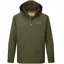 Schoffel Egleton Lightweight Jacket Woodland