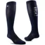 Ariat AriatTEK Essential Performance Socks in Navy