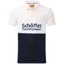 Schoffel Exeter Heritage Polo Shirt Pale Pink