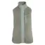 Fairfax and Favor Agnes Fleece Gilet in Pistachio