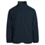 Fairfax and Favor Agnes Fleece Jacket in Navy