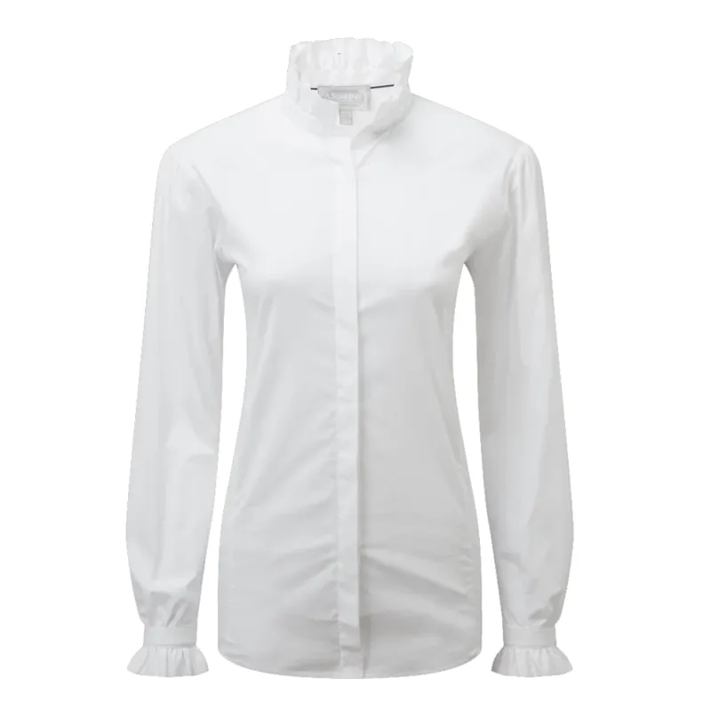 Schoffel Fakenham Shirt Multi