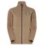 Ridgeline Faroe Ladies Jacket Light Bark