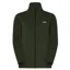 Ridgeline Faroe Jacket Deep Forest