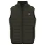 Fynch-Hatton Basic Lightweight Gilet in Cypress