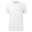 Fynch-Hatton O-Neck T-shirt in White