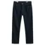 Gant Classic Regular Jeans Dark Blue