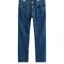 Gant Classic Regular Jeans Mid Blue Vintage