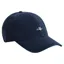 Gant Shield Cotton Twill Cap in Marine