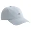 Gant Shield Cotton Twill Cap in Muted Blue