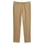 Gant Slim Classic Chinos in Dark Khaki
