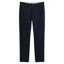 Gant Slim Classic Chinos in Evening Blue