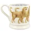 Emma Bridgewater Dogs Golden Retriever Mug