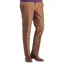 Gurteen Epsom Moleskin Trouser in Camel