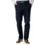 Gurteen Epsom Moleskin Trouser in Navy