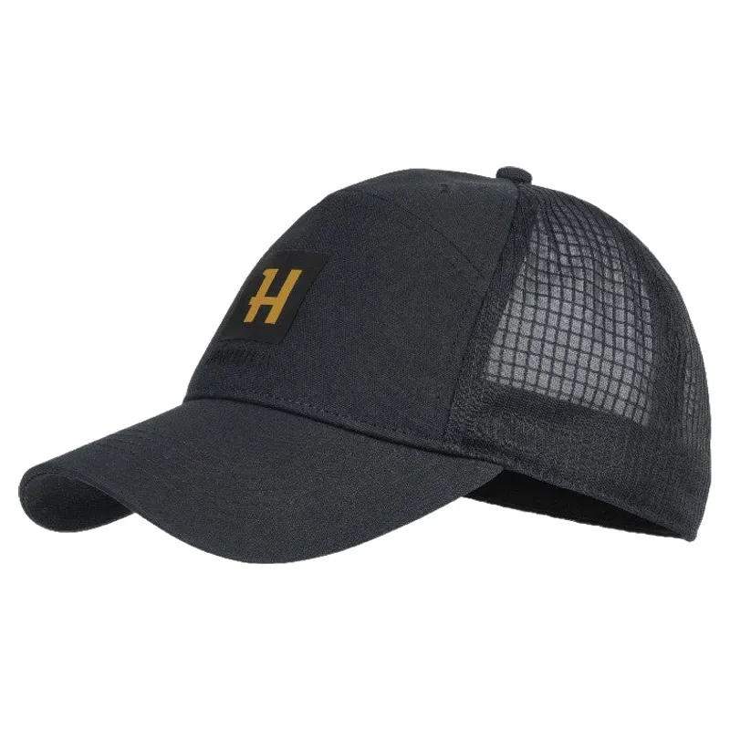 Harkila Instinct Cap in Dark Navy