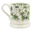 Emma Bridgewater Flowers Hawthorn Mug