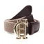 Holland Cooper HC Heritage Belt Taupe