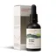 Highland Soap Co. Beard Oil in Juniper and Lime