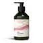 Highland Soap Co. Organic Aloe Hand Wash Rose and Patchouli 300ml