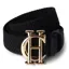 Holland Cooper Heritage Belt Black