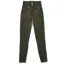 Holland Cooper Biker Jeans Hunter Green