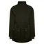 Holland Cooper Bramwell Waterproof Country Coat in Khaki
