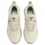 Holland Cooper Burghley Waterproof Trainers Ecru