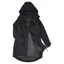 Holland Cooper Chartwell Rain Parka in Black