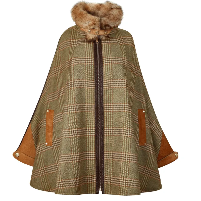 Holland Cooper Chiltern Cape Leveret