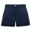 Holland Cooper Classic Chino Short in Ink Navy