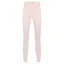 Holland Cooper Contour Skinny Jean in Blush Pink