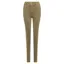 Holland Cooper Contour Skinny Jean in Washed Sage