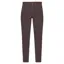Holland Cooper Contour Skinny Jeans in Bournville