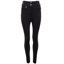 Holland Cooper Contour Trousers in Black