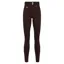 Holland Cooper Contour Trousers in Chocolate