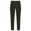 Holland Cooper Countour Skinny Jeans in Dark Pine
