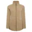 Holland Cooper Country Longline Fleece in Sand