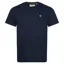 Holland Cooper Crew Neck Men's T-Shirt in Ink Navy