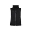 Holland Cooper Lightweight Country Gilet in Black