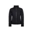 Holland Cooper Lightweight Country Jacket in Black