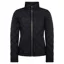 Holland Cooper Lightweight Country Jacket in Black